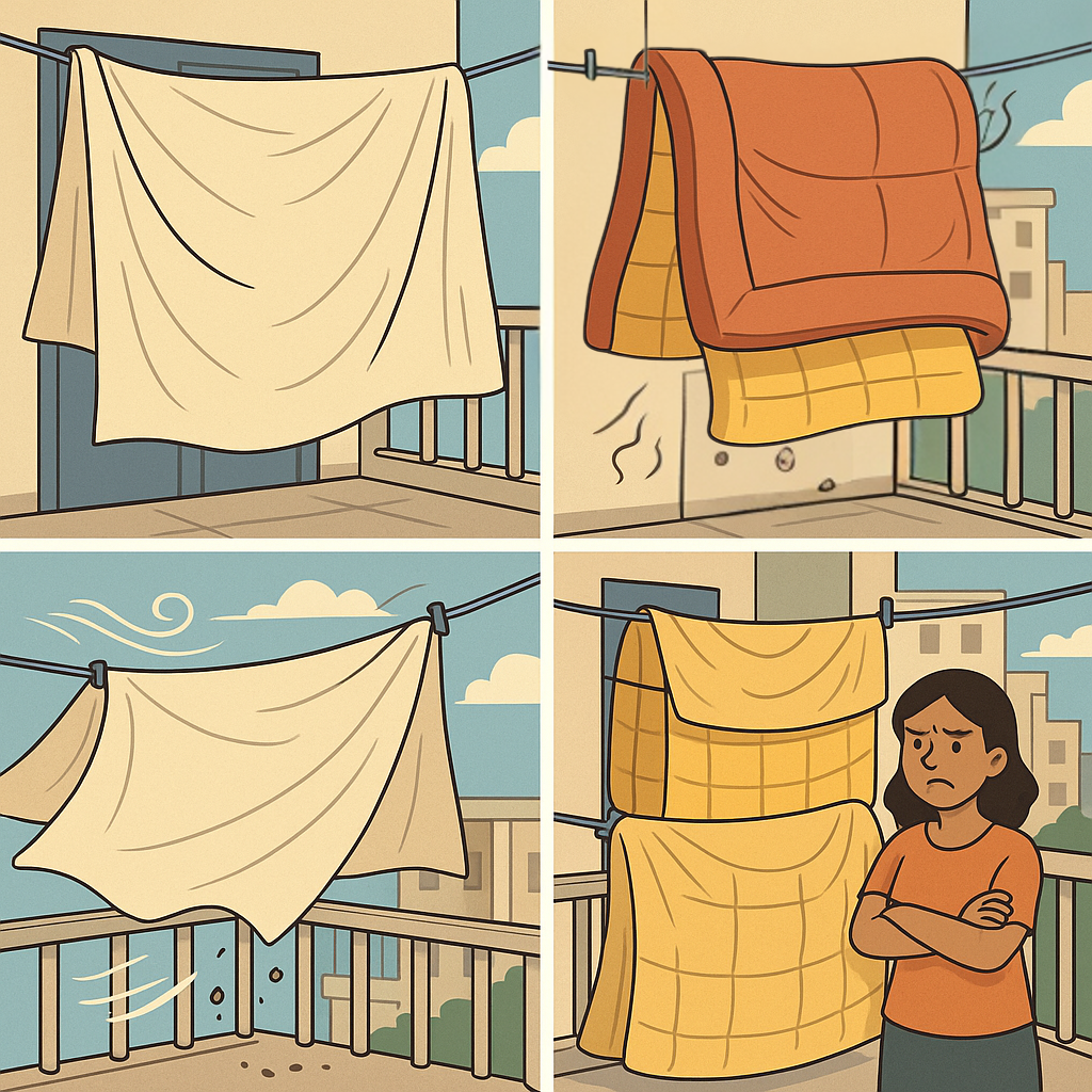 untitled design (29)